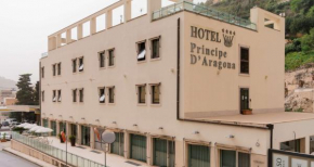 Hotel Principe d'Aragona, Sure Hotel Collection by BW